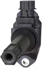 SPECTRA PREMIUM c974 -  Катушка зажигания